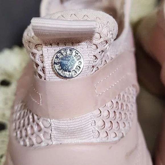 STEVE MADDEN Milo Size 7 - Picture 5 of 9